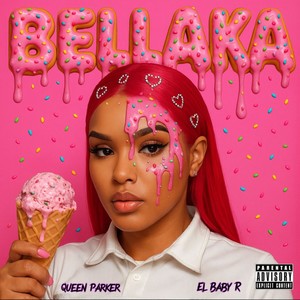 BELLAKA (Explicit)