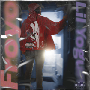 Froyo (Explicit)