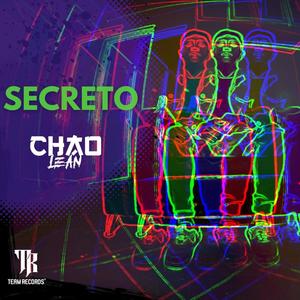 Secreto (Explicit)