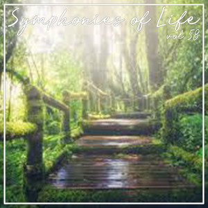 Scene 1 - He, Gyges Du Gehst? Bleib Doch Bei Uns