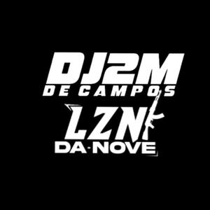 PEGA A RAJADA DE 30, QUER PCX ENT REBOLA (feat. Lzn Beat) (Explicit)