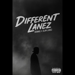 Different Lanez (Explicit)