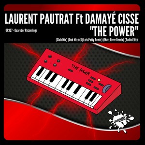The Power (Dj Luis Patty Remix|Remix)