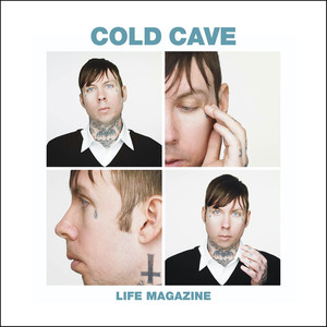 Life Magazine (The Arthur Baker's Going Back Remix)