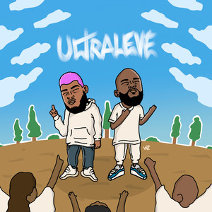 ULTRALEVE