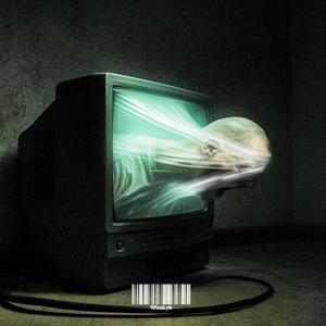 GRIM (feat. Darrkout) (Explicit)