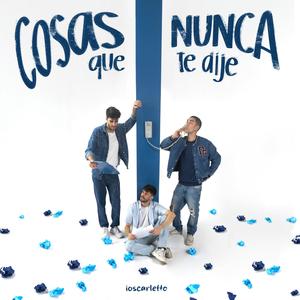 Mi Futura Ex