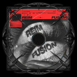 Fusion (Explicit)