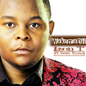 Wakoma Dii
