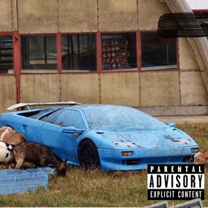 billidagoat (Explicit)