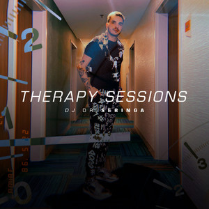 Therapy Sessions