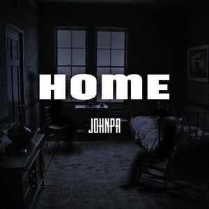 home (Instrumental Version)