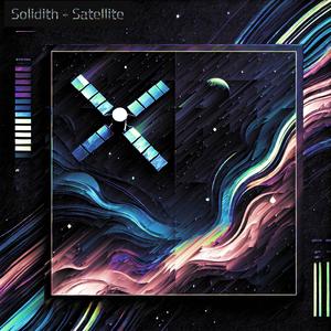 SATELLITE