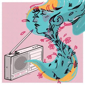 Last January (Single)