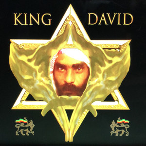 King David