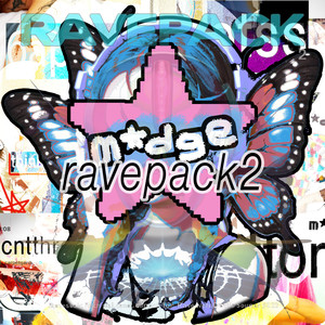 ravepack2 (Explicit)