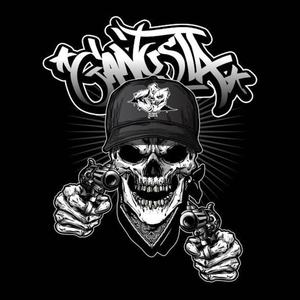 GGSTA(feat. BD & Pokeronte) (Explicit)