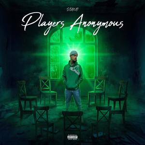 Players Anonymous (Explicit)