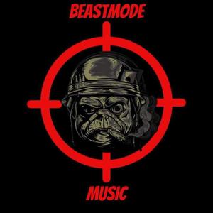 Masters of the grill (feat. Italian Bulldog Productions 208 & T~Bomb) (Explicit)