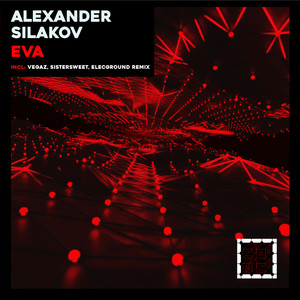 Eva (VegaZ Remix)