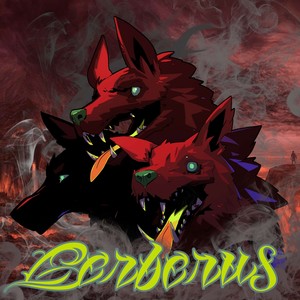 Cerberus (Explicit)