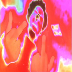 MODE (feat. Reek Fazo) (Explicit)