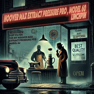 야차룰 (Yatcha rule)