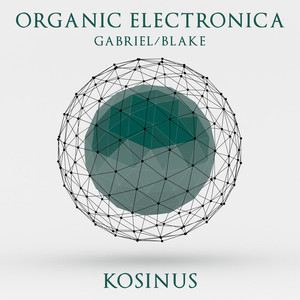 Organic Electronica