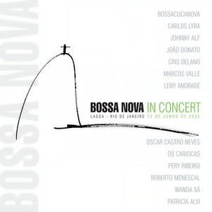 Amazonas (Live)