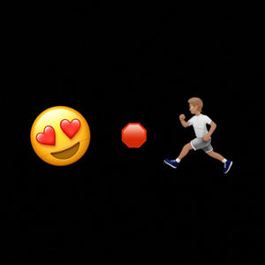 MissMe! - SPED UP (Explicit)