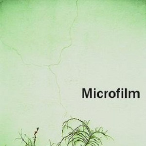 Microfilm