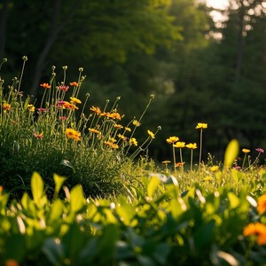 Parallel Universe Postman