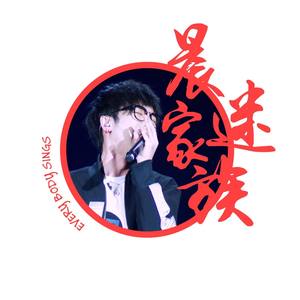 我们都是孤独的