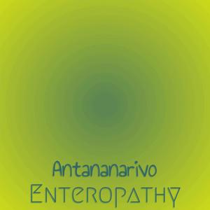 Antananarivo Enteropathy