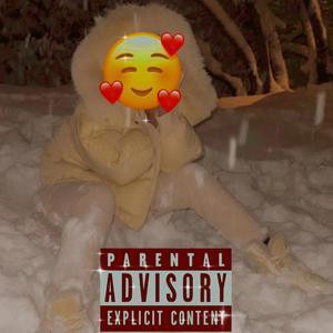 LET'S TALK BOUT THE OPPZ (Explicit)