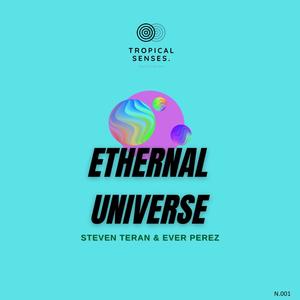 Ethernal Universe