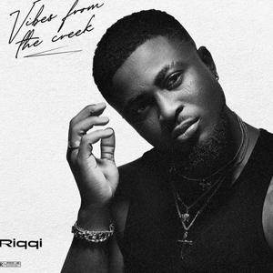 Insufficient Balance (feat. Trendz) (Refix)