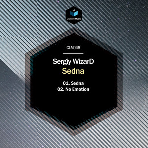 Sedna