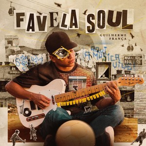 Favela Soul