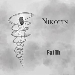 Nikotin