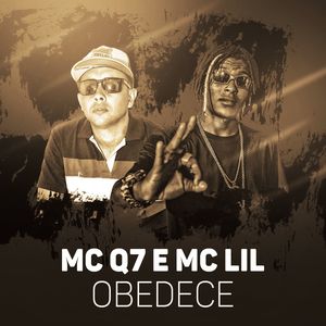 Obedece (Explicit)