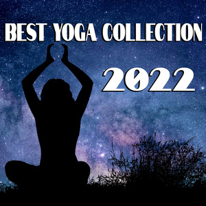 Best Yoga Collection 2022 (Explicit)