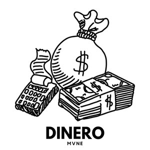 Dinero (Explicit)