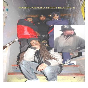 Reggaeton (Fl Reggaeton Mix With Bass)