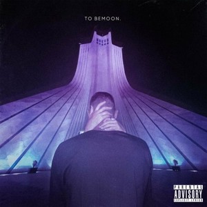 To Bemoon (Explicit)