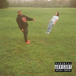 For Me (feat. Keemo & Motiv) (Explicit)