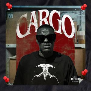 Cargo (Explicit)