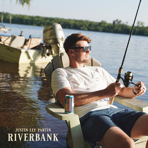 Riverbank