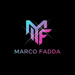 Let it go (feat. Let's Worship!) (Remix)