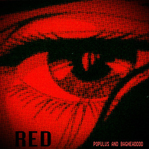 Red (Explicit)